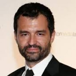 Greg Yaitanes